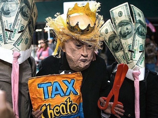    .. : Capturing the human heart