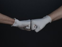 Photo by Branimir Balogović on Unsplash