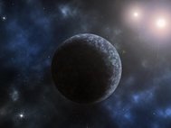 Gliese 338Bb