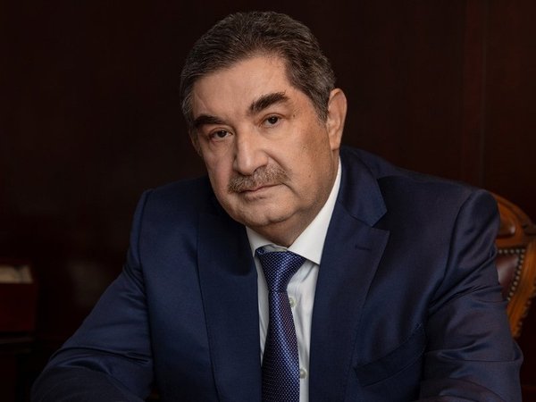 Пётр Кацыв