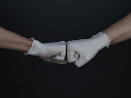 Photo by Branimir Balogović on Unsplash