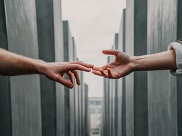 Photo by Toa Heftiba on Unsplash