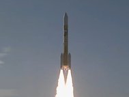Ракета-носитель H-IIA