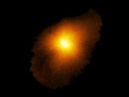 Галактика SPT0418-47