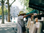 Photo by Eddie Junior on Unsplash
