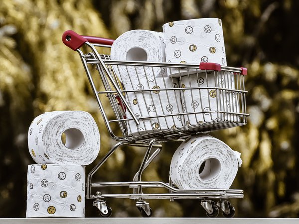 что такое продуктовая корзина. Смотреть фото что такое продуктовая корзина. Смотреть картинку что такое продуктовая корзина. Картинка про что такое продуктовая корзина. Фото что такое продуктовая корзина