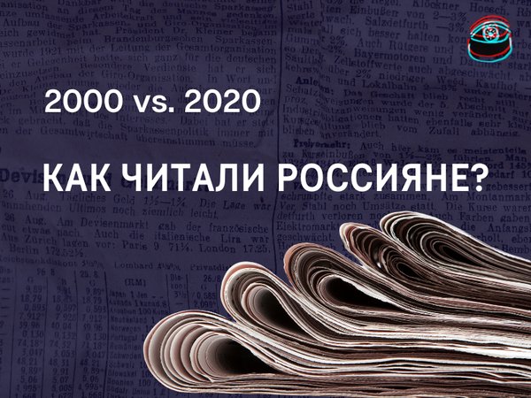 2000$ In € 2000$ In €