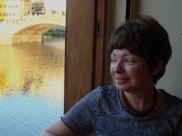 Инна Булкина