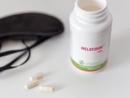 Мелатонин имеет обширное применение в физиологии и медицине