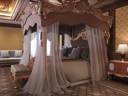 Дворец в Геленджике, источник – palace.navalny.com