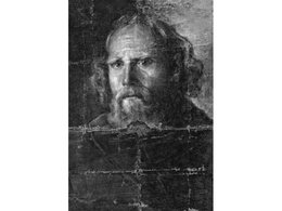 Священномученик Николай ВосторговСвященномученик Николай Восторгов