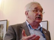 Николай Котлерев, источник – Википедия