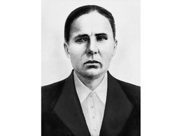 Исповедница Анна Ивашкина