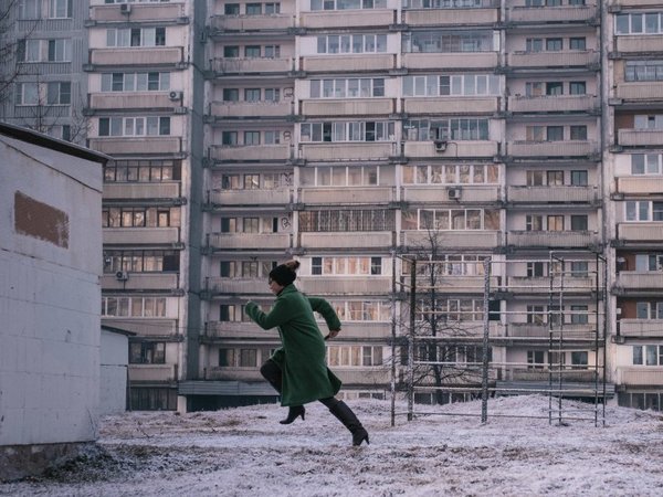грип в кино что это. Смотреть фото грип в кино что это. Смотреть картинку грип в кино что это. Картинка про грип в кино что это. Фото грип в кино что это