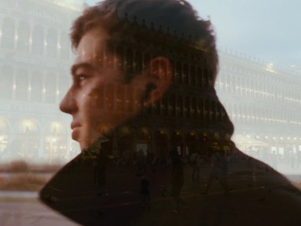 Кадр из фильма «Нас других не будет», kinopoisk