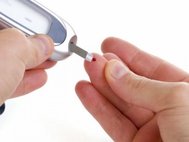 Лекарства от повышенного давления уменьшают риск диабета