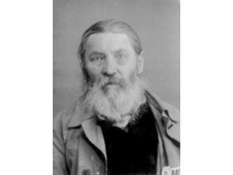 Преподобномученик Максимилиан Марченко