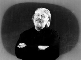 Протоиерей Алексей Уминский