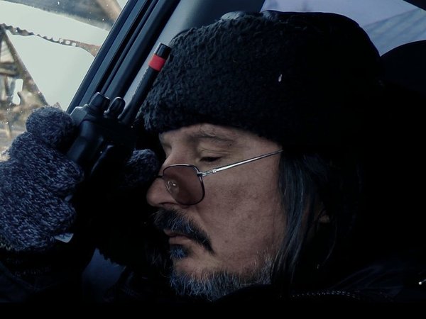 Кадр из фильма «Балабанов. Колокольня. Реквием», kinopoisk.ru