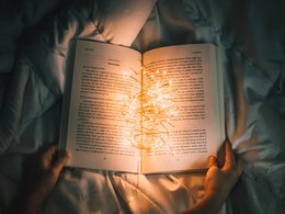 Photo by Nong V on Unsplash