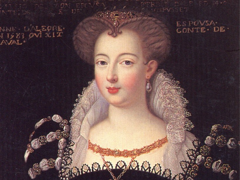 ps_Anne-de-Laval_1675068764.jpg