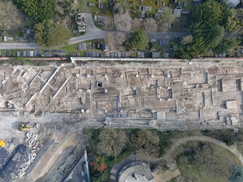 ps_Overhead-view-of-site.-Photo-courtesy