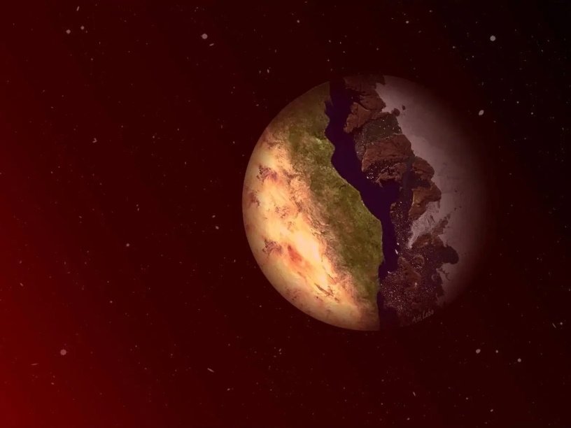 ps_image_11756e-Exoplanet-Terminator-Zon