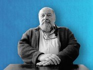 Александр Привалов, публицист