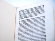 Письмо Колумба Фердинанду II и Изабелле I