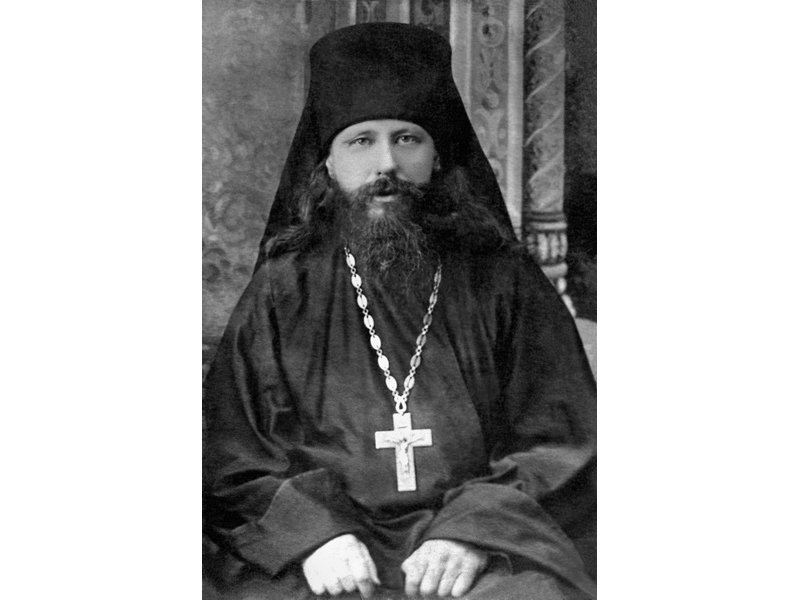 belyaev_1691432762.jpg