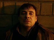 «1993». Кадр из фильма