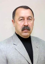 Сбреет ли усы Валерий Газзаев?