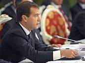 Россию оставили одну