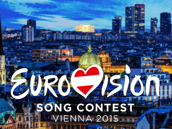 Евровидение 2015: задачи и исполнители