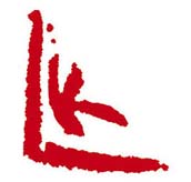 Кaндинский будет премией