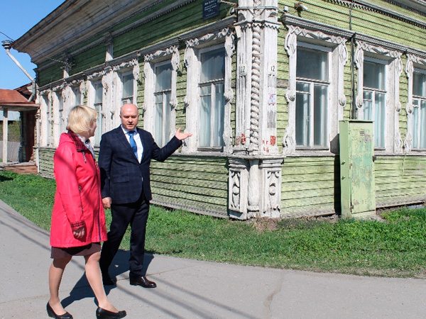 #Россия 10.05. Главное