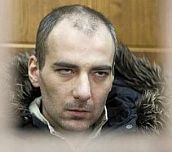 Свобода для смертельно больного за 50 млн