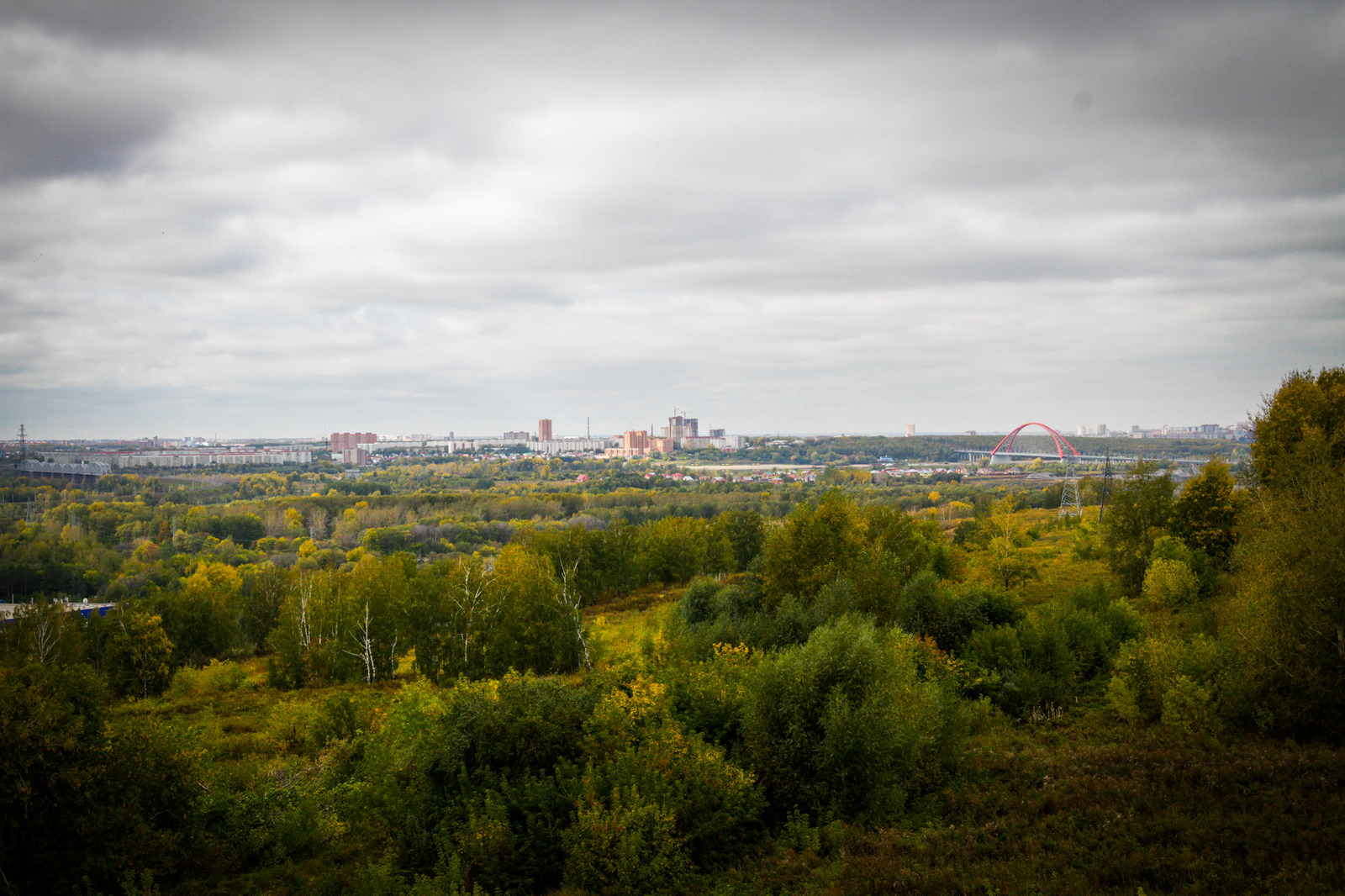 #Россия 30.09. Главное