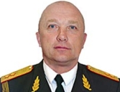 Главком Маслов: ноги у Сычева отвалились сами