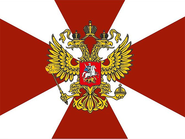 По контракту