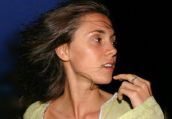 Антигосударственная Морарь