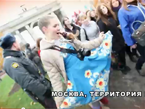 Три истории про то, как завязали лукавить