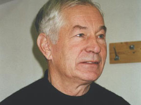 Математическая пропасть