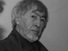 Социология и манипуляция. Беседа с Алексеем Левинсоном. Часть 2