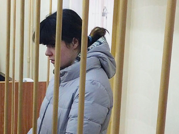 Топ новостей 28 октября