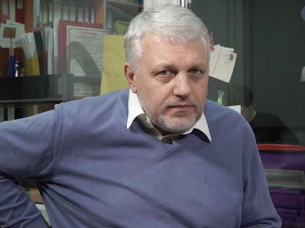 Без явных причин
