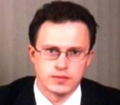 Назван подозреваемый в организации убийства Козлова