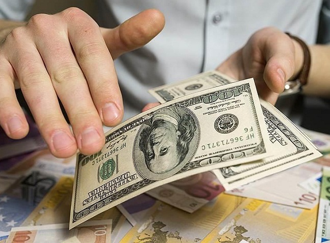 Заграница не поможет