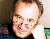 Умер Илья Кормильцев