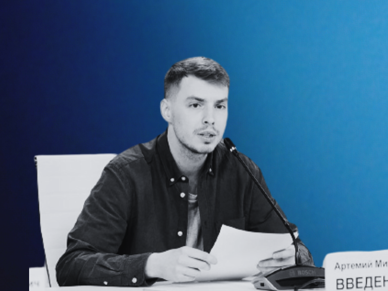 «Бойкотировать социологию невозможно». RussianField о социологических итогах полугода спецоперации
